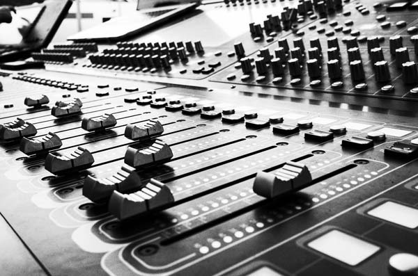 audio-transfer-services-board