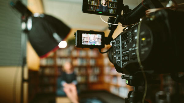 corporate-video-services-editing-videography