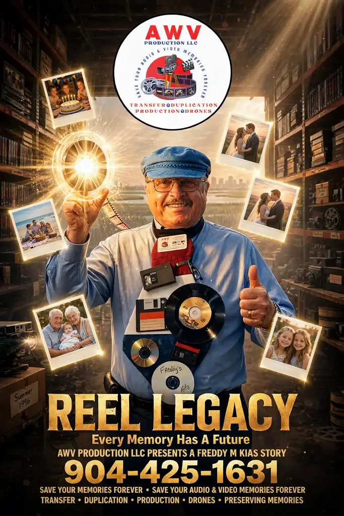 Best Family Film Sharing Options for Every Home